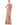 Mac Duggal Prom Long One Shoulder Formal Gown 26571 - The Dress Outlet