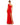Mac Duggal Prom Long One Shoulder Formal Gown 26665 - The Dress Outlet