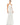 Mac Duggal Prom Long One Shoulder Formal Gown 55385 - The Dress Outlet
