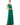 Mac Duggal Prom Long One Shoulder Formal Gown 55385 - The Dress Outlet