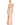 Mac Duggal Prom Long One Shoulder Formal Gown 5622 - The Dress Outlet