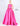 Mac Duggal Prom Long Pleated Ball Gown 66728H - The Dress Outlet