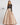 Mac Duggal Prom Long Sleeve Satin Ball Gown 12121D - The Dress Outlet