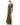 Formal Dresses Prom Long Sleeve Formal Dress Olive