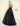 Mac Duggal Prom Long Sleeveless Ball Gown 2035R - The Dress Outlet