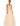 Mac Duggal Prom Long Sleeveless Ball Gown 48858 - The Dress Outlet