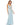 Mac Duggal Prom Long Sleeveless Formal Dress 5386 - The Dress Outlet