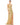 Mac Duggal Prom Long Sleeveless Formal Dress 5473 - The Dress Outlet
