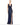Mac Duggal Prom Long Sleeveless Sequins Gown 26598 - The Dress Outlet