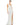 Mac Duggal Prom Long Sleeveless Sequins Gown 26598 - The Dress Outlet