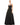 Mac Duggal Prom Long Spaghetti Strap ball Gown 48855 - The Dress Outlet