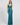 Mac Duggal Prom Long Spaghetti Strap Dress 5055 - The Dress Outlet