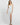 Mac Duggal Prom Long Spaghetti Strap Dress 5064 - The Dress Outlet