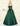 Mac Duggal Prom Long Strapless Ball Gown 12132R - The Dress Outlet