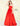 Mac Duggal Prom Long Strapless Ball Gown 12132R - The Dress Outlet