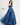Mac Duggal Prom Long Strapless Ball Gown 25943H - The Dress Outlet