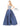 Mac Duggal Prom Long Strapless Ball Gown 62894R - The Dress Outlet