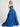 Mac Duggal Prom Long Strapless Ball Gown 66745H - The Dress Outlet