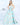 Mac Duggal Prom Long Strapless Ball Gown 66885M - The Dress Outlet
