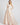 Mac Duggal Prom Long Strapless Ball Gown 67093 - The Dress Outlet