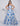 Mac Duggal Prom Long Strapless Ball Gown 67602H - The Dress Outlet