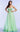 Mac Duggal Prom Long Strapless Evening Dress 78437M - The Dress Outlet