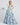 Mac Duggal Prom Long Strapless Floral Ballgown 66947L - The Dress Outlet