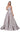 Mac Duggal Prom Long Strapless Floral Ballgown 66947L - The Dress Outlet