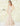 Mac Duggal Prom Long Strapless Mermaid Dress 20084D - The Dress Outlet