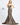 Mac Duggal Prom Long Strapless Mermaid Dress 66025D - The Dress Outlet