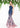 Mac Duggal Prom Long Strapless Mermaid Dress 80761D - The Dress Outlet