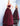 Mac Duggal Prom Long Velvet Ball Gown 25949I - The Dress Outlet