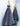 Mac Duggal Prom Long Velvet Ball Gown 25949I - The Dress Outlet
