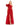 Mac Duggal Prom One Shoulder Formal Long Gown 11312 - The Dress Outlet