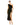 Mac Duggal Prom One Shoulder Tea Length Dress 68147 - The Dress Outlet