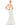 Mac Duggal Prom Sleeveless Long Formal Dress 50666 - The Dress Outlet