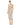 Mac Duggal Prom Sleeveless Midi Dress 27022 - The Dress Outlet