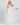 Mac Duggal Prom Spaghetti Strap Long Ball Gown 48959 - The Dress Outlet