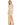 Mac Duggal Lace Up Sequin Gown 93553 - The Dress Outlet