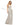 Mac Duggal Prom Spaghetti Strap Long Gown 26269 - The Dress Outlet
