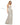 Mac Duggal Prom Spaghetti Strap Long Gown 26269 - The Dress Outlet