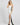 Mac Duggal Prom Strapless Formal Long Dress 49003 - The Dress Outlet