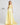 Mac Duggal Prom Strapless Satin Long Dress 67687L - The Dress Outlet