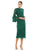 Mac Duggal Short 3/4 Sleeve Cocktail Dress Sale - The Dress Outlet