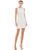Mac Duggal Short Cocktail Bodycon Mini Dress 49280 - The Dress Outlet