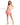 Mac Duggal Short Cocktail chiffon Dress 49060 Sale - The Dress Outlet