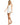 Mac Duggal Short Cocktail Fitted Dress 26405 Sale - The Dress Outlet