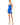 Mac Duggal Short Cocktail Sexy Satin Dress 26482 Sale - The Dress Outlet