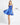 Mac Duggal Short Cocktail Sleeveless Dress 66571D - The Dress Outlet