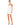 Mac Duggal Short Fitted Satin Cocktail Dress 55691 - The Dress Outlet